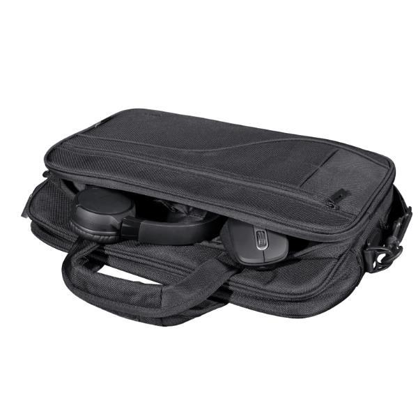 Trust Sydney - Borsa trasporto notebook - 16" …